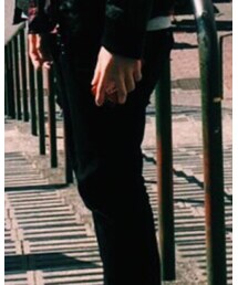 UNIQLO | その他パンツ