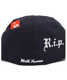 Supreme  | キャップ