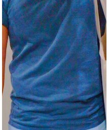 DENHAM | Tシャツ/カットソー