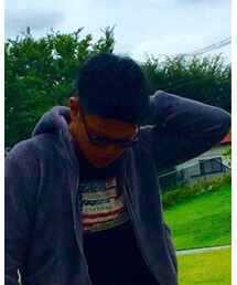 Ray-Ban | サングラス