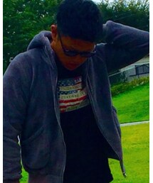 Denim & Supply Ralph Lauren | Tシャツ/カットソー