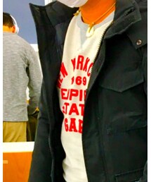 GAP | スウェット