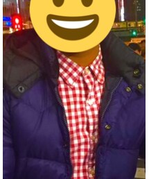 Hollister | シャツ/ブラウス