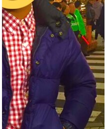 Denim & Supply Ralph Lauren | ダウンジャケット/コート