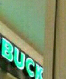 used | ニットキャップ/ビーニー