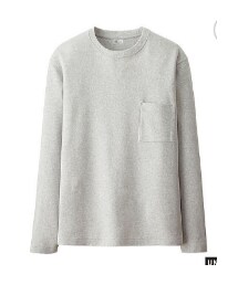 UNIQLO u | Tシャツ/カットソー