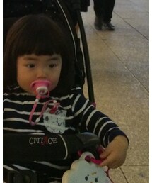 CHEROKEE | Tシャツ/カットソー