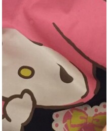 Birthday | Tシャツ/カットソー