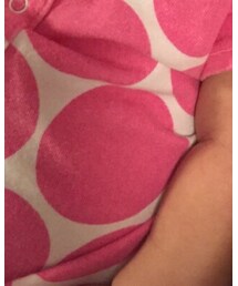 MARKEY'S | ロンパース