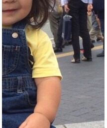 Rodeo Crowns | Tシャツ/カットソー