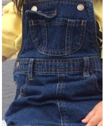 赤ちゃん本舗 | サロペット/オーバーオール