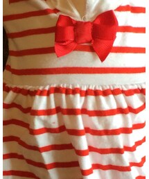 H&M | ロンパース