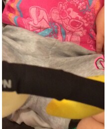 hawaii | その他パンツ