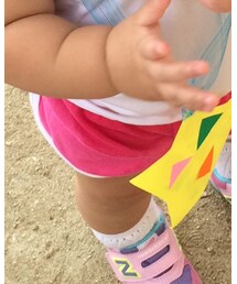 American Apparel | その他パンツ