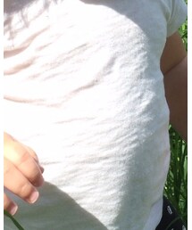 西松屋 | Tシャツ/カットソー