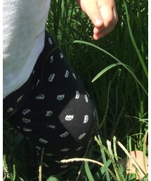 しまむら | その他パンツ