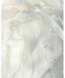 MIKI HOUSE | その他ベビー用品