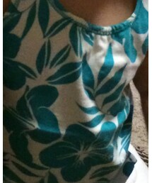 babyGAP | タンクトップ