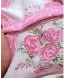 Birthday | ロンパース