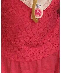 UNIQLO | ワンピース