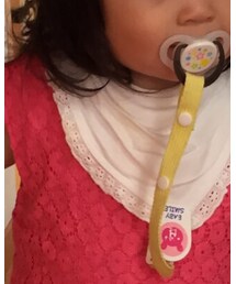 H&M | スタイ/よだれかけ