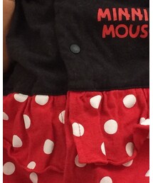 西松屋 | ロンパース