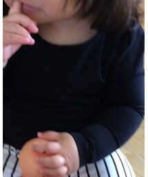 西松屋 | Tシャツ/カットソー