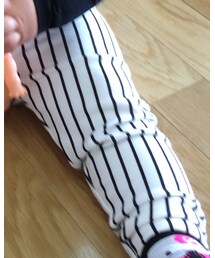 UNIQLO | その他パンツ