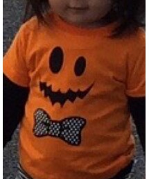 HELLOWEEN | Tシャツ/カットソー