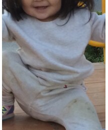 西松屋 | つなぎ/オールインワン