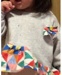 MARKEY'S | Tシャツ/カットソー