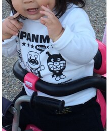 anpanman | スウェット