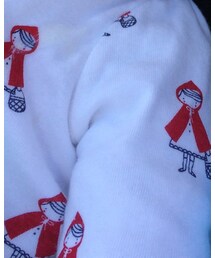 babyGAP | ロンパース