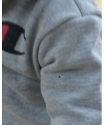 Champion | パーカー