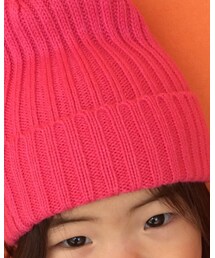 しまむら | ニットキャップ/ビーニー