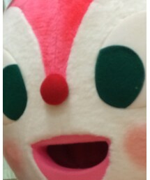 ドキンちゃん | その他