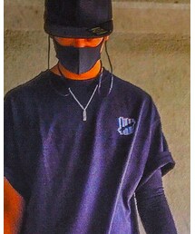 Paul Smith | ネックレス