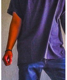 UNDEFEATED  | Tシャツ/カットソー