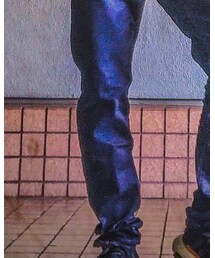 G-STAR | デニムパンツ