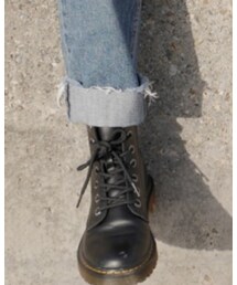 Dr. Martens | ブーツ