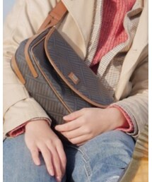 GIVENCHY | ショルダーバッグ