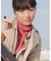 RALPH LAUREN | ニット/セーター