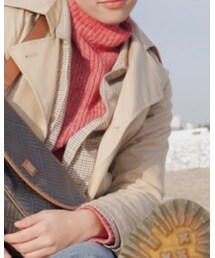 earth | セットアップ