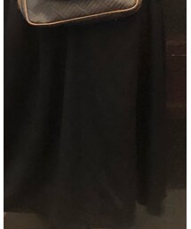 GU | ワンピース