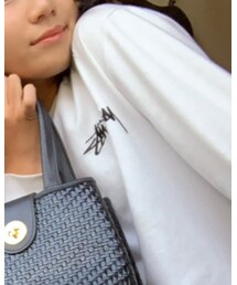 STUSSY | スウェット