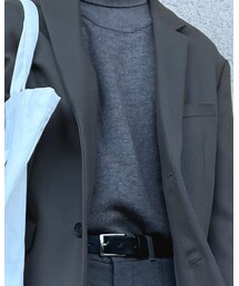 無印良品 | ニット/セーター