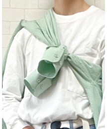 しまむら | シャツ/ブラウス