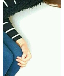 AZUL by moussy | その他アウター