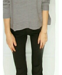 American Eagle | デニムパンツ