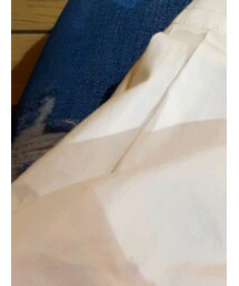 ZARA | シャツ/ブラウス